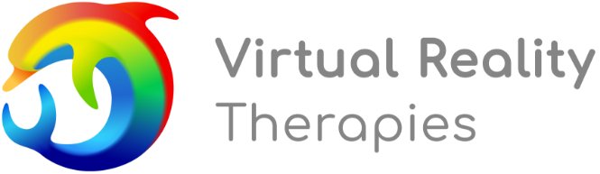 VR Therapies